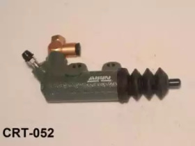 aisin crt052